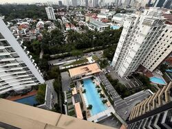 Perfect Ten (D10), Apartment #577192711